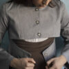 Camisa Fercese