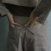 Pantalón Estiba