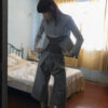 Pantalón Estiba