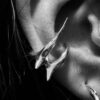 Earcuff Punta
