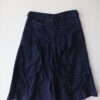 IMG_1541 Shorts Caseo