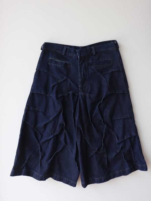 Shorts Caseo