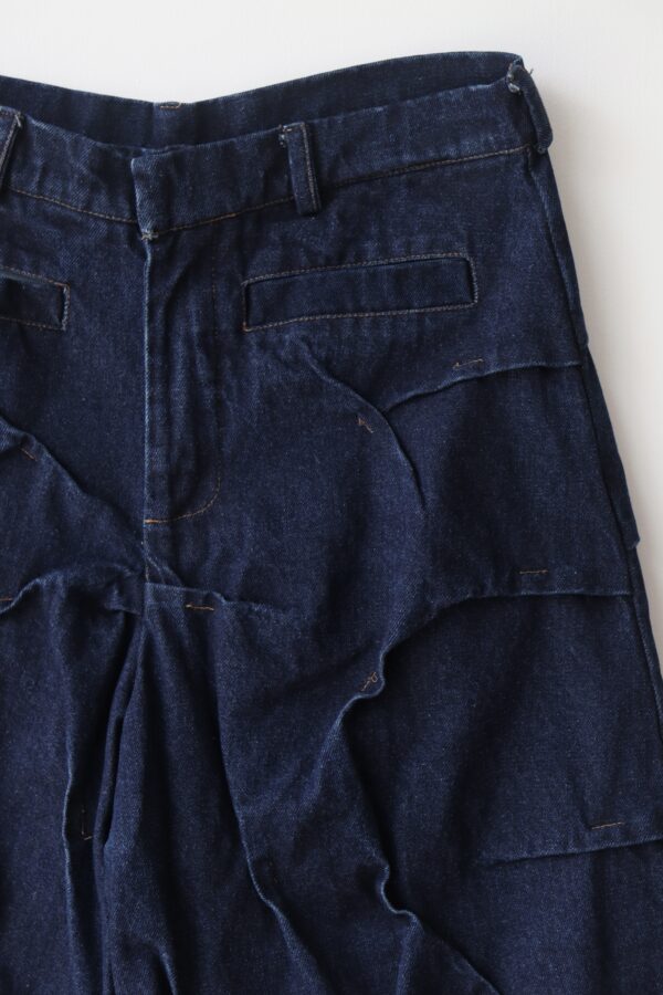 IMG_1593 Shorts Caseo