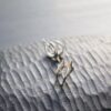 Earcuff Punta