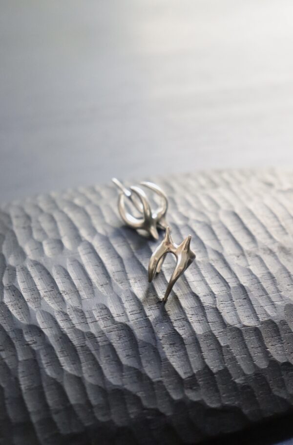 Earcuff Punta