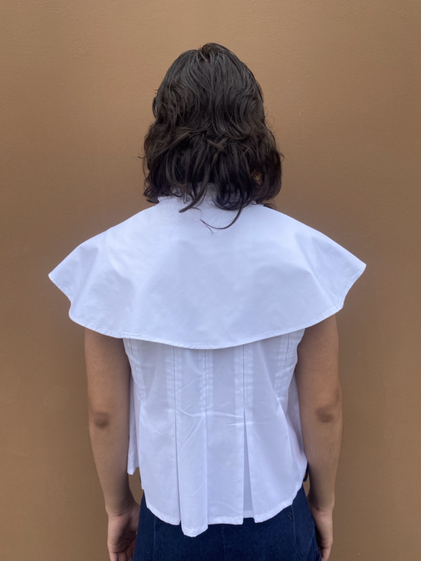 IMG_5735 Camisa Casulla