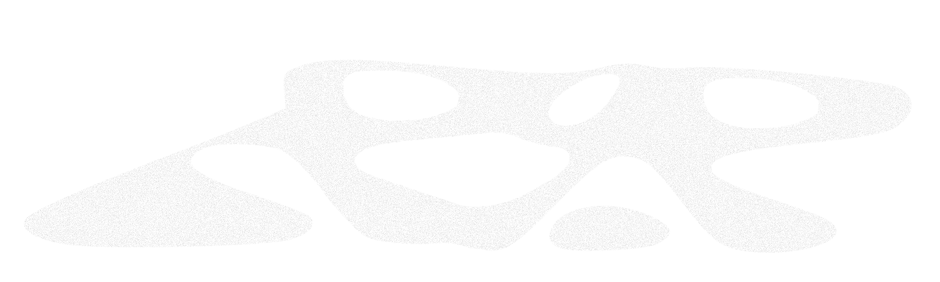 rregistro.com