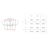 IMG_5767 Camisa Fercese corta