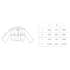Camisa Fercese