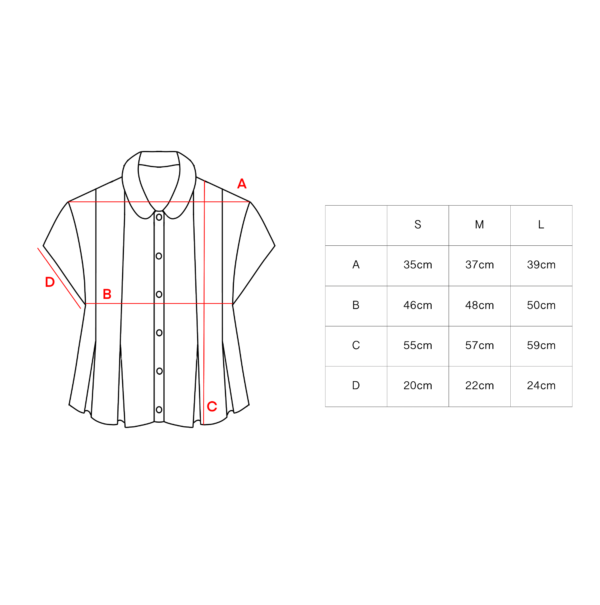 IMG_5786 Camisa Casulla