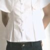 IMG_6288 Camisa Casulla