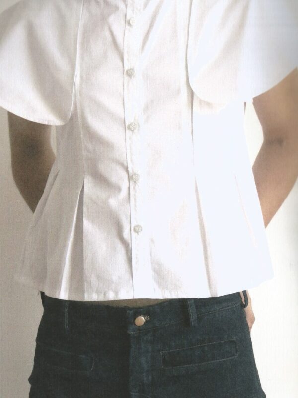 IMG_6288 Camisa Casulla