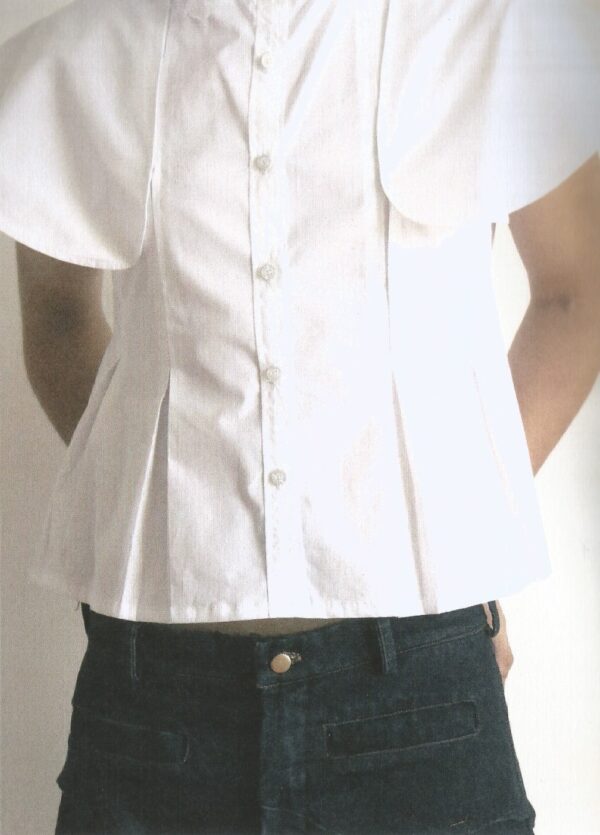 IMG_6288 Camisa Casulla