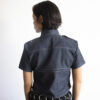 IMG_8865 Camisa Fercese corta
