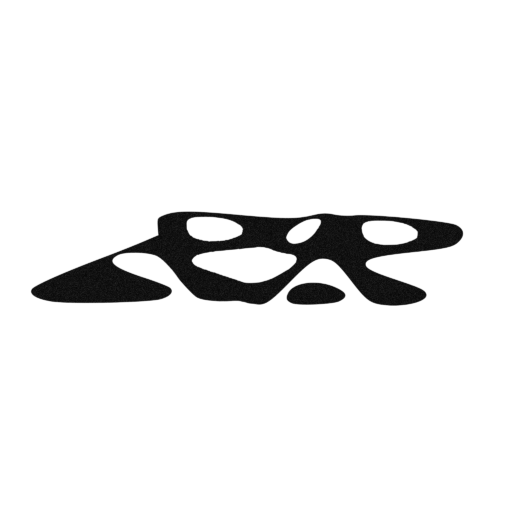 rregistro.com
