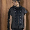 Camisa Crin