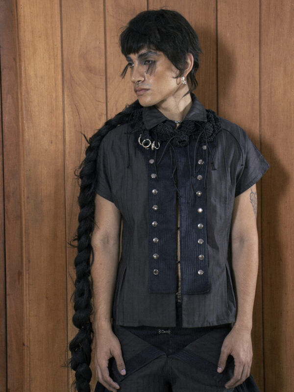 IMG_1519 Camisa Crin