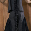 Short Crin