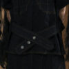 Camisa Brida