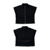 Camisa Brida