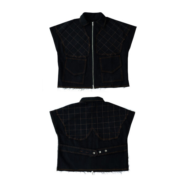 Camisa Brida