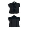 Camisa Crin