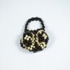 Cartera Manea