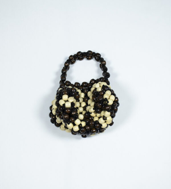 Cartera Manea
