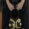Cartera Manea