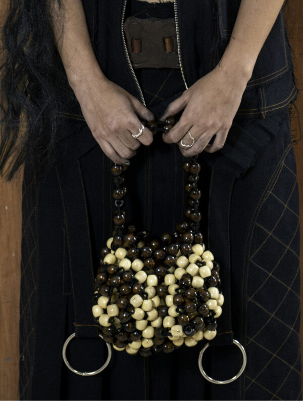 Cartera Manea