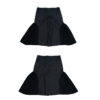 Short Crin